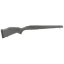 Bell and Carlson Medalist Stock for Howa 1500, Weatherby Vanguard Short Action Gray/Black Spiderweb - Bell And Carlson