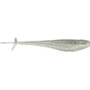 Rapala Crush City Mooch Minnow 3 Green Shad - Rapala
