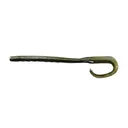 Googan Baits 10" Mondo Worm Natural - Googan Baits