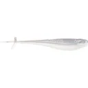 Rapala Crush City Mooch Minnow 3 Albino Shad - Rapala
