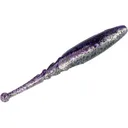 Z-Man Big Ballerz 4" Swimbait Troutcicle - Z-Man