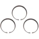 AR-STONER AR-15 Bolt Gas Ring - Ar-Stoner
