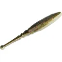 Z-Man Big Ballerz 5" Swimbait Redbone - Z-Man