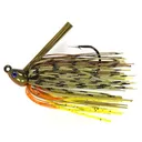 Dirty Jigs Swim Jig Bluegill 3/8 oz - Dirty Jigs