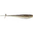 Rapala Crush City Mooch Minnow 3 Shad - Rapala