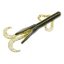 Strike King KVD Perfect Plastics Game Hawg 4" Creature Candy Craw - Strike King