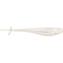 Rapala Crush City Mooch Minnow 3 Pearl White - Rapala