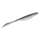 Strike King KVD Perfect Plastics 5" Caffeine Shad Jerkbait Smokey Shad - Strike King