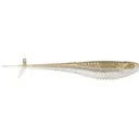 Rapala Crush City Mooch Minnow 3 Tennessee Shad - Rapala