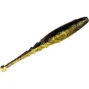 Z-Man Big Ballerz 5" Swimbait Goldrush - Z-Man