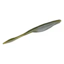 Strike King KVD Perfect Plastics 5" Caffeine Shad Jerkbait KVD Magic - Strike King