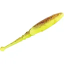 Z-Man Big Ballerz 4" Swimbait Sexy Penny - Z-Man