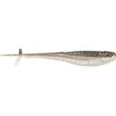 Rapala Crush City Mooch Minnow 3 Gizzard Shad - Rapala