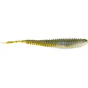 Missile Baits Spunk Shad Swimbait 4.5" Goby Bite - Missile Baits