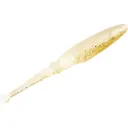 Z-Man Big Ballerz 5" Swimbait Beer Run - Z-Man