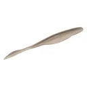 Strike King KVD Perfect Plastics 4" Caffeine Shad Jerkbait Ghost Shad - Strike King