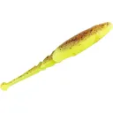 Z-Man Big Ballerz 5" Swimbait Sexy Penny - Z-Man