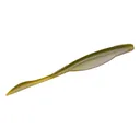 Strike King KVD Perfect Plastics 4" Caffeine Shad Jerkbait KVD Magic - Strike King
