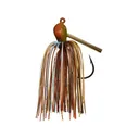Outkast Tackle Juice Jig Magic Craw 3/8 oz - Outkast Tackle