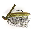 Dirty Jigs Swim Jig Alabama Bream 1/2 oz - Dirty Jigs