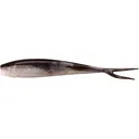 Berkley Gulp! Alive! Minnow Black Shad 2.1 oz - Berkley