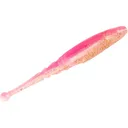 Z-Man Big Ballerz 5" Swimbait Laguna Shrimp - Z-Man