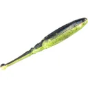 Z-Man Big Ballerz 5" Swimbait Bayou Tiger - Z-Man