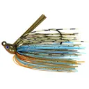 Dirty Jigs Swim Jig Bluegill 2 3/8 oz - Dirty Jigs