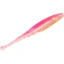 Z-Man Big Ballerz 4" Swimbait Laguna Shrimp - Z-Man