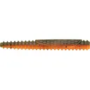 Rapala Crush City Ned BLT 3 Soft Stickbait Bama Craw - Rapala