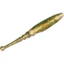Z-Man Big Ballerz 5" Swimbait Redfish Toad - Z-Man
