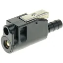 T-H Marine Mercury Fuel Connector - T-H Marine