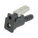 T-H Marine Yamaha Fuel Connector - T-H Marine