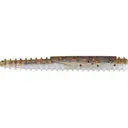Rapala Crush City Ned BLT 3 Soft Stickbait Goby - Rapala