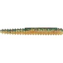 Rapala Crush City Ned BLT 3 Soft Stickbait Perch - Rapala