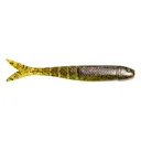 Strike King KVD Perfect Plastics Blade Minnow 4.5 Jerkbait Bluegill - Strike King