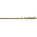 Rapala Crush City Janitor 6 Worm Perch - Rapala