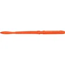 Rapala Crush City Janitor 6 Worm Merthiolate - Rapala