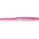 Rapala Crush City Ned BLT 3 Soft Stickbait Ghost Morning Dawn - Rapala