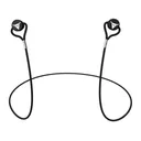 Decibullz Ear Plugs Cord - Decibullz