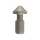 Wilson Combat Factory Plus 1911 Government, Commander Mainspring Housing Pin Retainer Stainless Steel - Wilson Combat