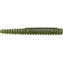 Rapala Crush City Ned BLT 3 Soft Stickbait Baby Bass - Rapala