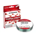 KastKing TriPolymer Advanced Monofilament Fishing Line 8lb 150yd Max Green - Kastking