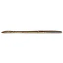 X Zone Lures Pro Series Deception Worm 309 - X Zone Lures