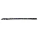 X Zone Lures Pro Series Deception Worm Electric Shad - X Zone Lures
