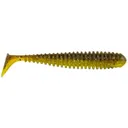 Berkley PowerBait Power Swimmer Swimbait Sun Gill - Berkley Fishing