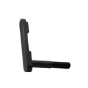 AR-STONER AR-15, LR-308 Magazine Release Matte - Ar-Stoner