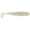 Berkley PowerBait Power Swimmer Swimbait Mermaid - Berkley Fishing
