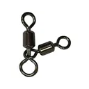 SPRO Power Swivel Combo #5 - Spro