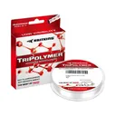 KastKing TriPolymer Advanced Monofilament Fishing Line 4lb 150yd Ice Clear - Kastking